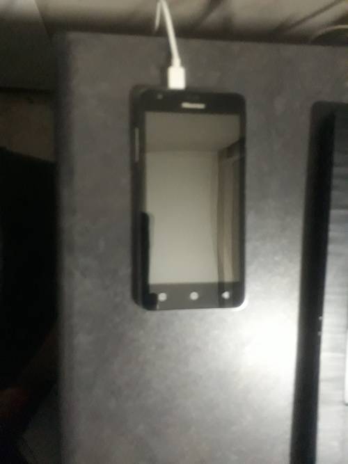 Hisense u962 give away